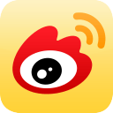 阿门完成关键封盖，火箭险胜马刺